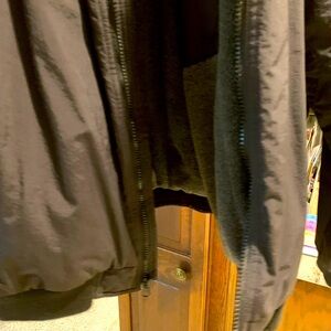 Used winter/work coat for sale in great condition